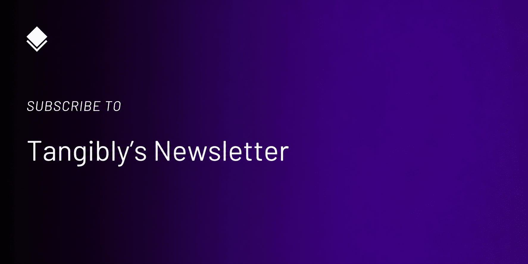 newsletter